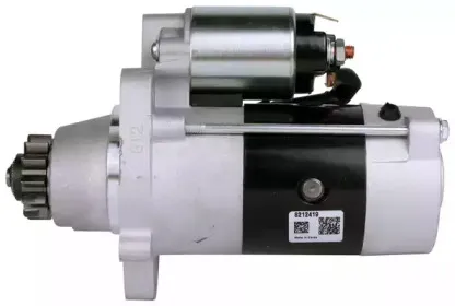 powermax-8212419